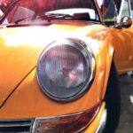 2025072期双色球开奖结果查询与最新公布 vp6lgqg3q