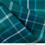 4043期彩票开奖结果最新公布与查询 x0l6y196