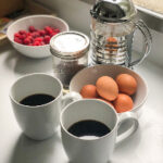 2025086期双色球开奖结果查询与中奖号码公布 x208fs