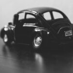 2025096期双色球开奖结果最新公布 x2h2jz