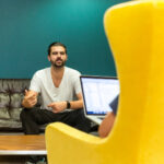 2025083期双色球开奖结果最新公布与详细查询 zo95gndel6